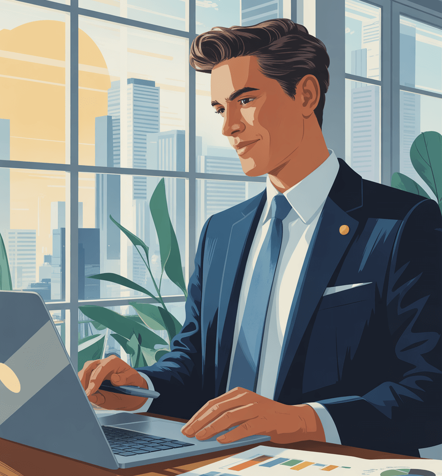 data-driven-business